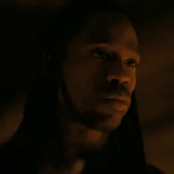 Screenshot 2026 01 25 at 6.56.31 PM